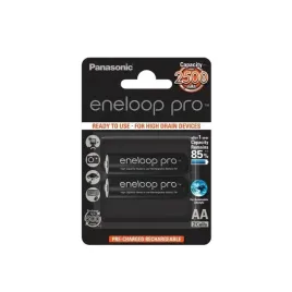 panasonic-eneloop-pro-r6-aa-2500mah-b2