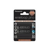 panasonic-eneloop-pro-r6-aa-2500mah-b2-stan-nowy