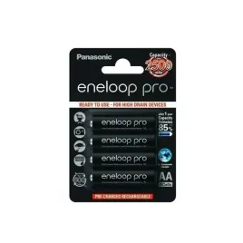 panasonic-eneloop-pro-r6-aa-2500mah-b4