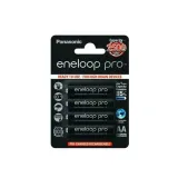 panasonic-eneloop-pro-r6-aa-2500mah-b4-stan-nowy