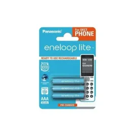 panasonic-eneloop-r03-aaa-550mah-b3