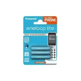 panasonic-eneloop-r03-aaa-550mah-b3-stan-nowy