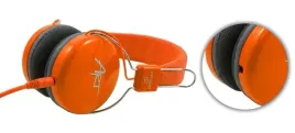 sluchawki-nauszne-z-mikrofonem-pomaranczowe