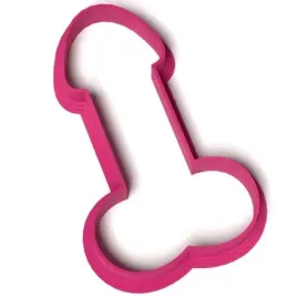 foremka-wieczor-panienski-penisek-willy-classic-58x98-mm-rozowa