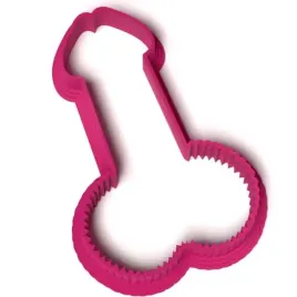 foremka-wieczor-panienski-penisek-willy-58x87-mm-rozowa
