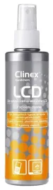 clinex-lcd-preparat-do-czyszczenia-ekranow-200-ml