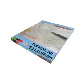folie-laminacyjne-a6-111x154-mm-100mic-100szt-opus