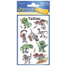 tatuaze-zmywalne-dla-dzieci-dinozaury-z-desi-56772