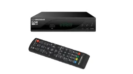 dekoder-tv-naziemna-nowy-standard-polski-dvb-t2