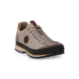 bio-naturale-canvas-kod-producenta-50084sand