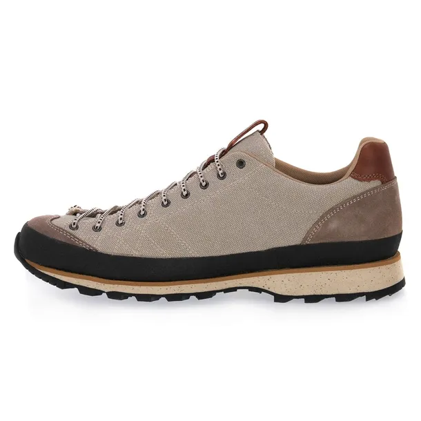 bio-naturale-canvas-marka-lomer