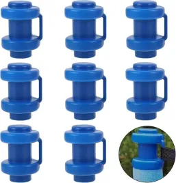 8x-nakladki-zaslepki-na-rurki-slupki-trampoliny-grzybek-siatki-wewnetrznej