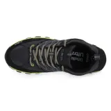 72un-rigel-low-trekking-kod-producenta-3q5445772un