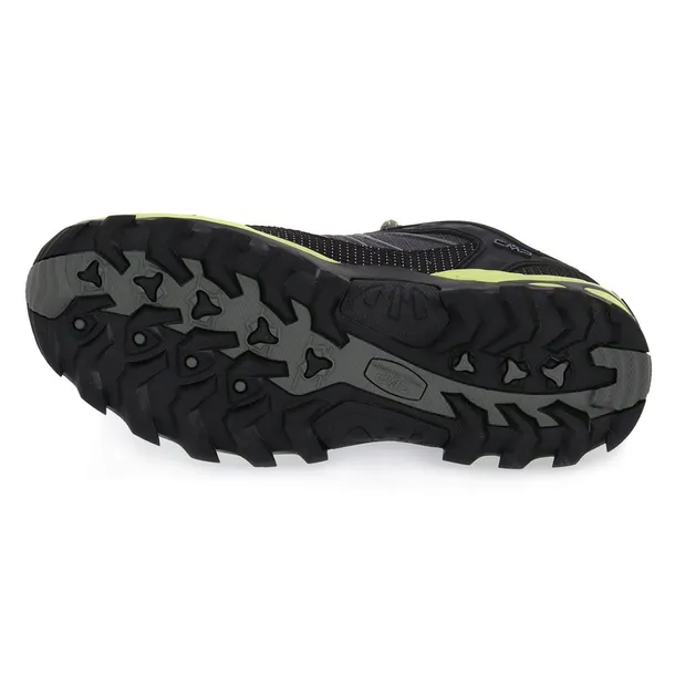 72un-rigel-low-trekking-marka-cmp-rozmiar-45