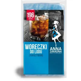 woreczki-do-lodu-196-kulek-anna-zaradna