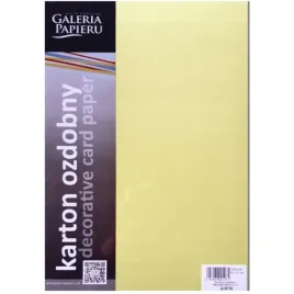 papier-wizytowkowy-millenium-zolty-20szt-220g-gal