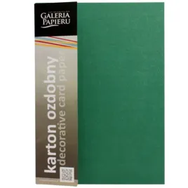 papier-wizytowkowy-mika-zielony-20szt-240g-galeria