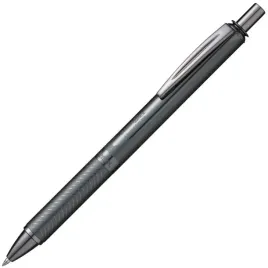 pioro-kulkowe-energel-bl407-czarne-metal-pentel