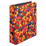 segregator-herlitz-a4-8-cm-cukierki