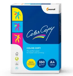 papier-a4-350-g-m2-125-arkuszy-color-copy