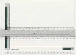 deska-kreslarska-faber-castell-tk-system-a3