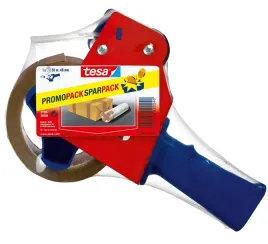 dyspenser-do-tasmy-48mm-x-50m-tasma-tesa
