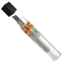 grafity-olowkowe-2h-05-mm-12-sztuk-czary-pentel