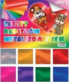 papier-kolorowy-metalizowany-8-kol-b4-aliga