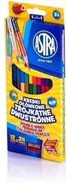 astra-kredki-olowkowe-trojkatne-dwustronne-24-kol