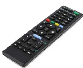 pilot-do-sony-kdl-32r420a-rmed-055-rm-ed064