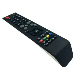 pilot-do-tv-samsung-ps50c91hx-bn59-00507a-le-32-le-37