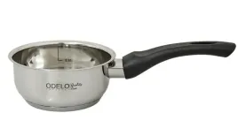 rondel-odelo-od1663-16-cm