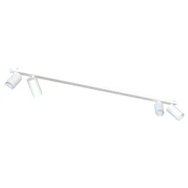 natynkowe-reflektorki-biale-mono-7812-tuby-na-listwie-do-sypialni