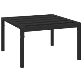 stolik-kawowy-ogrodowy-z-malowanej-proszkowo-stali-czarny-60x60x35-cm