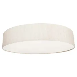 abazurowy-plafon-pokojowy-turda-8958-materialowy-plafon-bialy