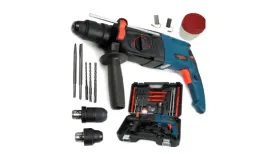 wiertarka-mlotowiertarka-mlot-udarowy-2600w-super