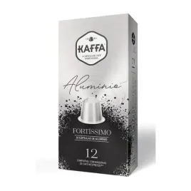 kaffa-fortissimo-kapsulki-aluminiowe-do-nespresso-10-kapsulek