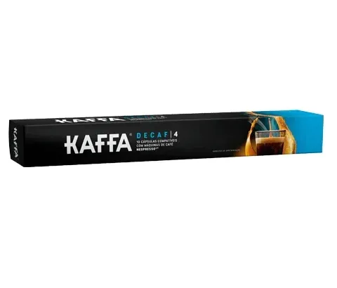 kaffa-decaf-kapsulki-do-nespresso-10-kapsulek
