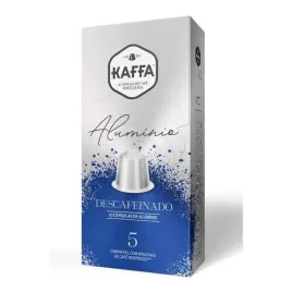 kaffa-descafeinado-kapsulki-aluminiowe-do-nespresso-10-kapsulek
