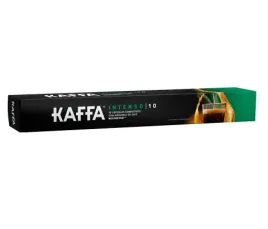 kaffa-intenso-kapsulki-do-nespresso-10-kapsulek