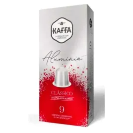 kaffa-classico-kapsulki-aluminiowe-do-nespresso-10-kapsulek