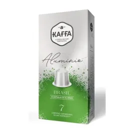 kaffa-brasil-kapsulki-aluminiowe-do-nespresso-10-kapsulek