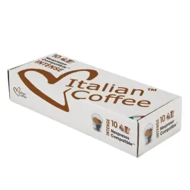 intense-italian-coffee-kapsulki-do-nespresso-10-kapsulek