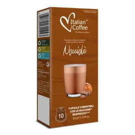 nocciola-italian-coffee-kapsulki-do-nespresso-10-kapsulek