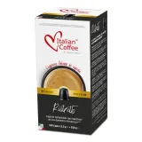 ristretto-kapsulki-do-nespresso-100-kapsulek