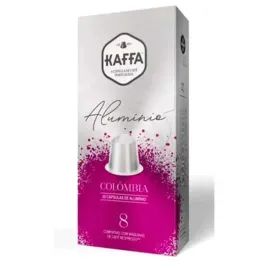 kaffa-colombia-kapsulki-aluminiowe-do-nespresso-10-kapsulek