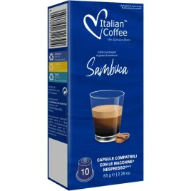 sambuca-kawa-aromatyzowana-kapsulki-do-nespresso-10-kapsulek