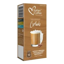 caffe-macchiato-cortado-kapsulki-do-nespresso-10-kapsulek