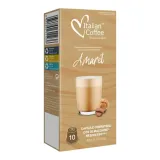 amaretto-kapsulki-do-nespresso-10-kapsulek