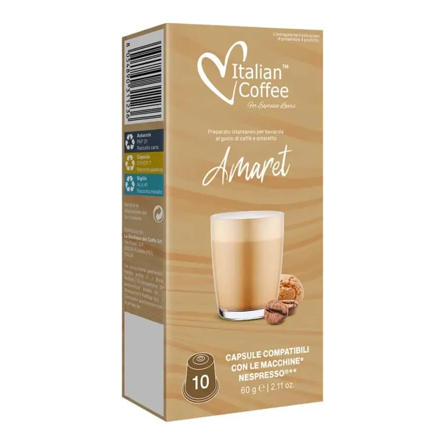 amaretto-kapsulki-do-nespresso-10-kapsulek